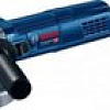 Угловая шлифмашина Bosch GWS 9-125 S Professional 0601396104