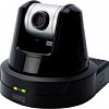 IP-камера Digitus DN-16033