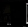 Микроволновая печь Oasis (Making Oasis Everywhere) MW-80EB
