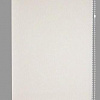 Мини рулонные шторы Delfa Сантайм Роял СРШ-01М 2813 81x170 (кремовый)