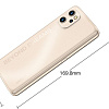 Смартфон Umidigi Power 7 Max 6GB/128GB (черный)