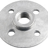 Фитинг Gebo Platinum 1 1/4&amp;quot; 329-7V