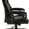 Кресло CHAIRMAN 432 (черный)