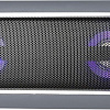 Беспроводная колонка SmartBuy Satellite MKII SBS-460