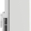 Мобильный кондиционер Electrolux Air Line EACM-12HR/N6
