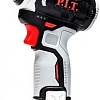 Гайковерт P.I.T. PIW12K-120A (без АКБ)