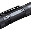 Фонарь Fenix E12 V3.0