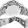 Наручные часы Michael Kors MK5753