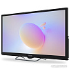 Телевизор Polar P24L52T2CSM (Rev. 3)