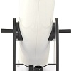 Телескоп Sky-Watcher Dob 8&amp;quot; (200/1200)