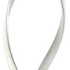 Настольная лампа Platinet PDL578