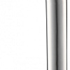 Смеситель Ekko E11802