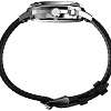 Наручные часы Timex TW2W51200