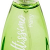 Brocard Fruttissimo Perry EdT (35 мл)