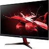 Монитор Acer Nitro VG272Xbmiipx