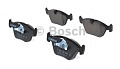 Bosch 0986490640