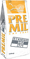 Корм для кошек Premil Standard Mix 0.4 кг