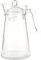Кувшин Luminarc Kone N1102