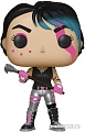 Фигурка Funko POP! Games: Fortnite S2 - Sparkle 36023