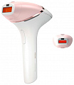 Фотоэпилятор Philips Philips Lumea Prestige BRI950