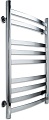 Полотенцесушитель Laris Кватро Классик П9 40х70