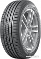 Автомобильные шины Nokian Hakka Green 3 215/60R16 99V