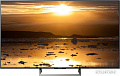 Телевизор Sony KD-55XE8596