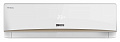 Zanussi Zanussi ZACS-18HPF/A17/N1