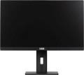 Монитор LightCom V-Max ПЦВТ.852859.300-02