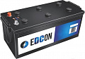 Автомобильный аккумулятор EDCON DC140800L (140 А·ч)