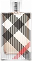 Парфюмерная вода Burberry Brit EdP (100 мл)