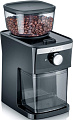 Электрическая кофемолка Graef CM 252