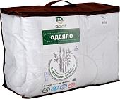 Реноме Евро Поплин белый 14/254н 200x220 (бамбук, 300)