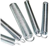 Sundays Пружина 178 мм к батутам Acrobat D366/490