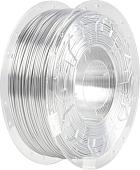 Пластик Creality CR-Silk 1.75мм 3301120007 (1 кг, серебристый)