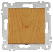 Выключатель Mutlusan Rita 22004050258