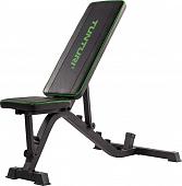 Силовая скамья Tunturi Utility Bench UB40