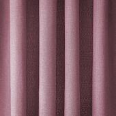 Комплект штор Pasionaria Ибица 280x230 (2 шт, розовый)