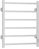 Полотенцесушитель Roxen Santi BK-109AW-6T 11030-5365W (белый)