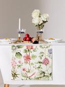 Дорожка на стол Этель Organic home 10861818