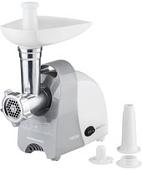 Мясорубка Normann AMG-351