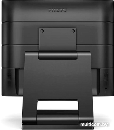 Интерактивная панель Philips 172B9TL/00