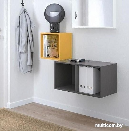 Ikea Экет 092.863.57