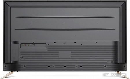 Телевизор Skyworth 55G2A