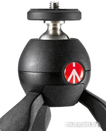 Трипод Manfrotto MTPIXI-RD