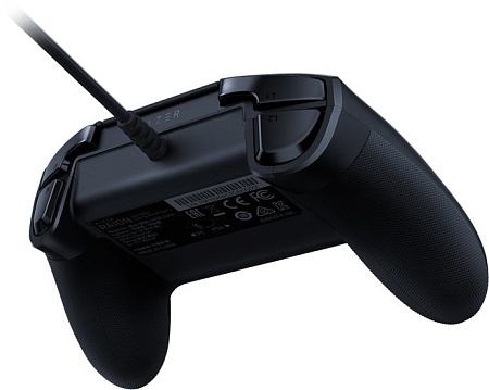 Геймпад Razer Raion Fightpad