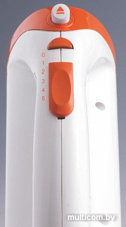 Миксер Ariete 1565/1 Mixy Professional