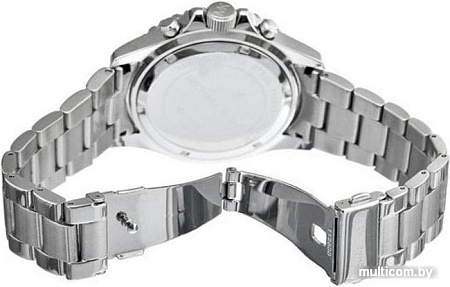 Наручные часы Michael Kors MK5753