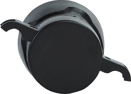 Велосипедный фонарь Glanzen BFL-0400-03 smart