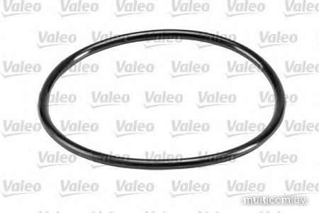 Масляный фильтр Valeo 586530